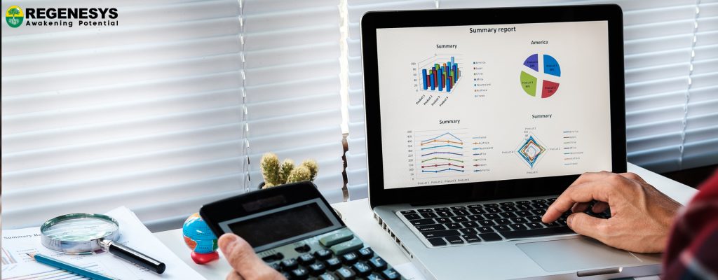 AI in Bachelor of Accounting Science degree