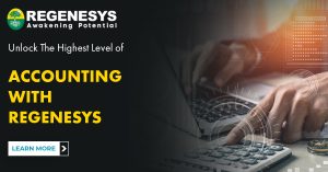 Bachelor of accounting science (bcompt)