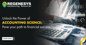 Bachelor of accounting science (bcompt)