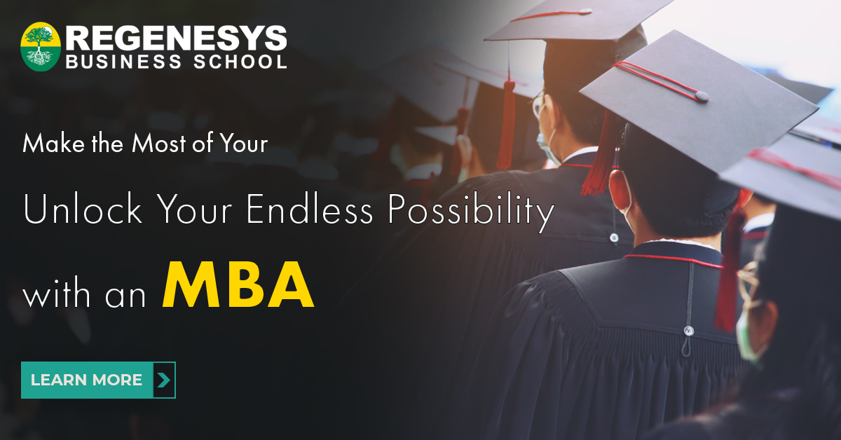 MBA Programmes for Skill Enhancement