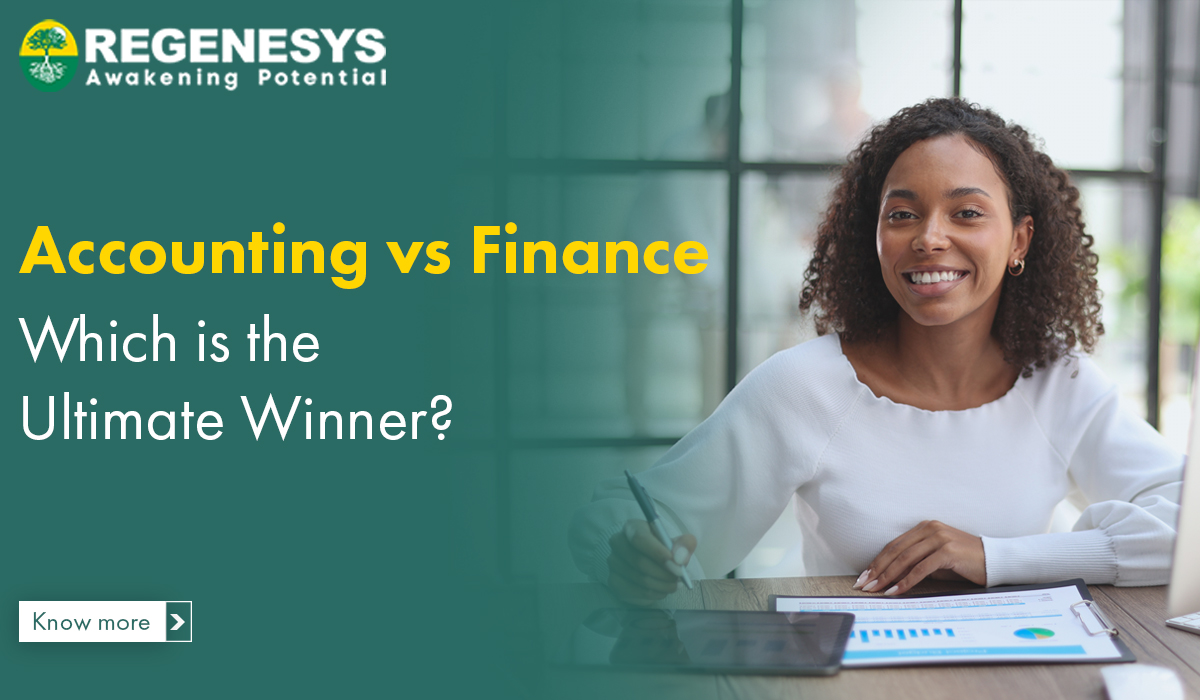 Bachelor Of Accounting Science