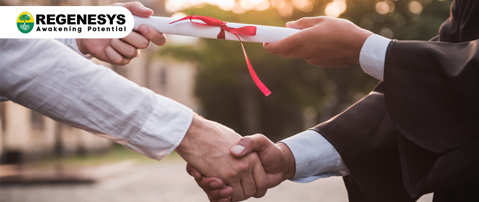 Why Go To A Business School?