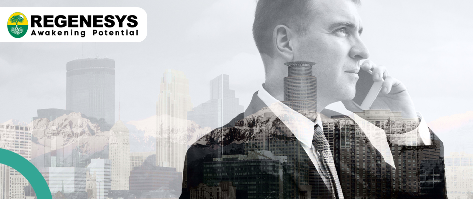 Storytelling in Marketing: Crafting Compelling Narratives with Regenesys MBA