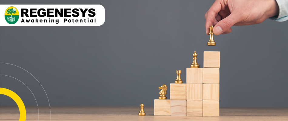 Master in Business Administration courses - Regenesys