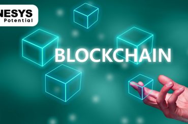 Cryptocurrency and Blockchain: Exploring the Future of Finance at Regenesys MBA