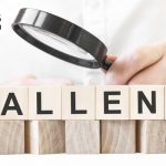 Regulatory Challenges in Finance: Regenesys MBA Perspective
