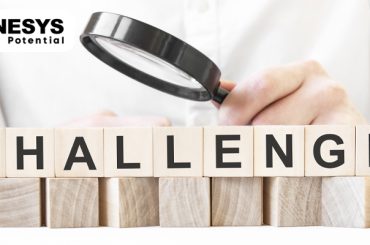 Regulatory Challenges in Finance: Regenesys MBA Perspective