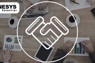 Mergers and Acquisitions: Real-Life Examples from Regenesys MBA