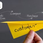 Customer-Centric Approach: Lessons from Regenesys MBA Marketing Curriculum