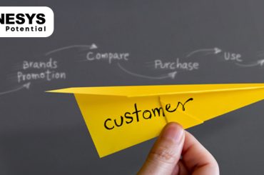 Customer-Centric Approach: Lessons from Regenesys MBA Marketing Curriculum