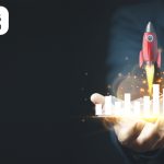 Strategic Marketing in the Digital Age: Regenesys MBA Insights