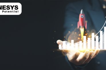 Strategic Marketing in the Digital Age: Regenesys MBA Insights