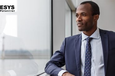 Mastering Leadership Skills: A Core Component of Your MBA Journey