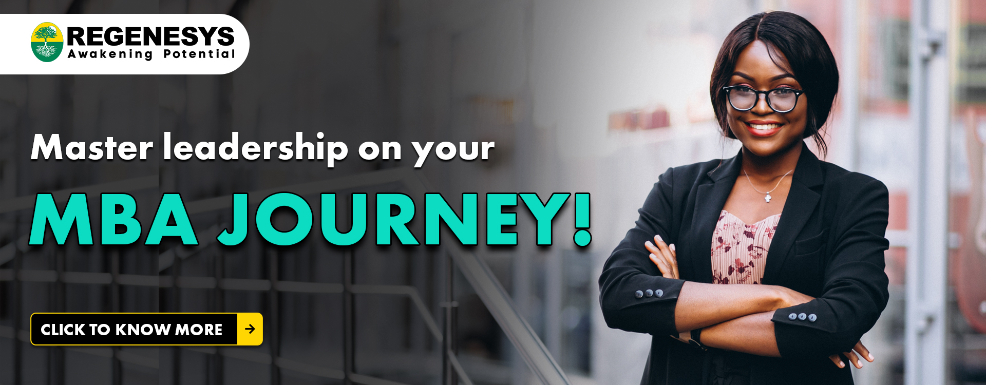 Master leadership on your MBA journey! Click To Know More.