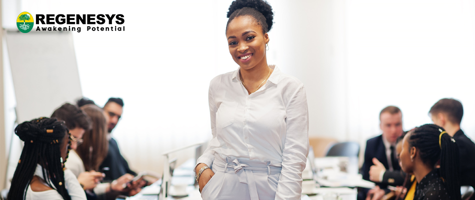 The Role of Ethics in Business: Lessons from the Regenesys MBA