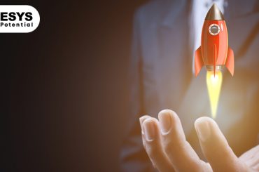 Building an Entrepreneurial Mindset in Regenesys MBA Programme