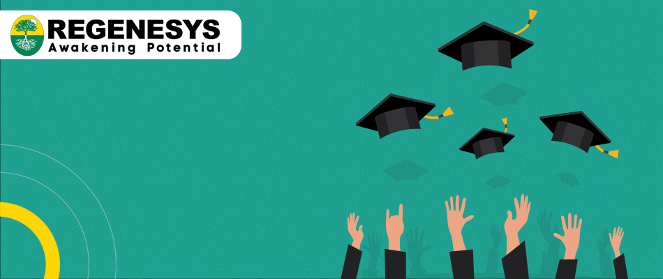 Bachelor Of Accounting Science