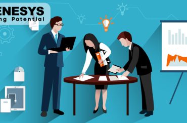 Master in Business Administration courses