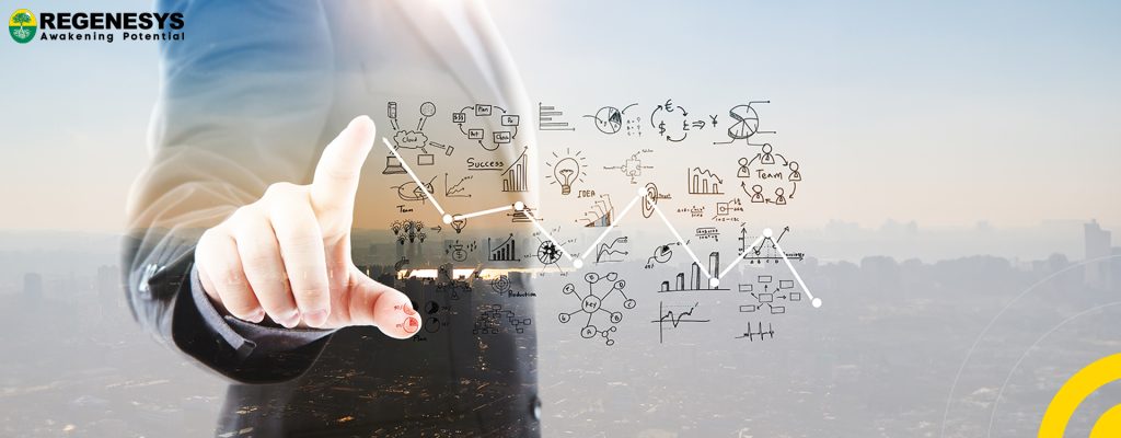 Navigating the MBA Programme: A Path to Business Excellence