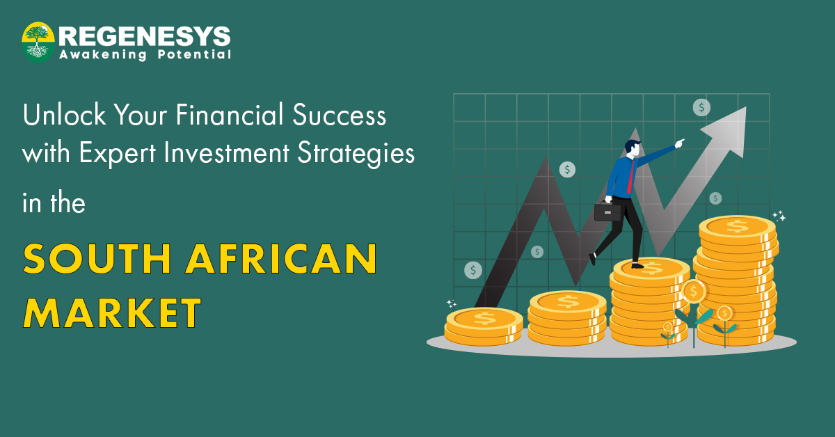 business management degrees and Regenesys Business school