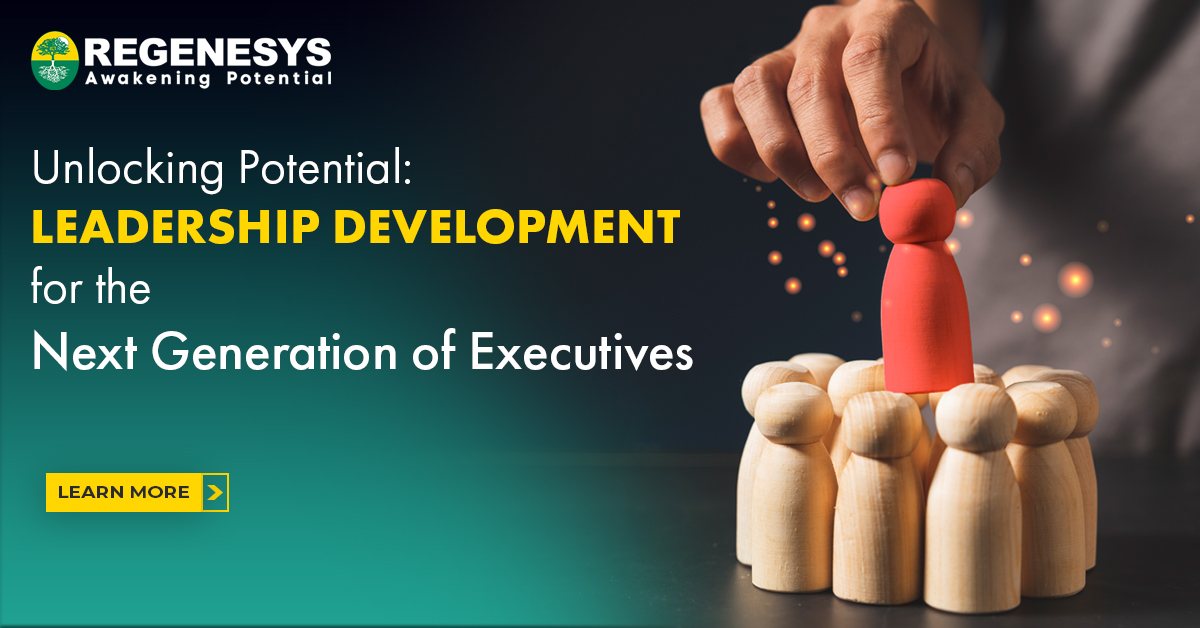 business school and Regenesys Business School