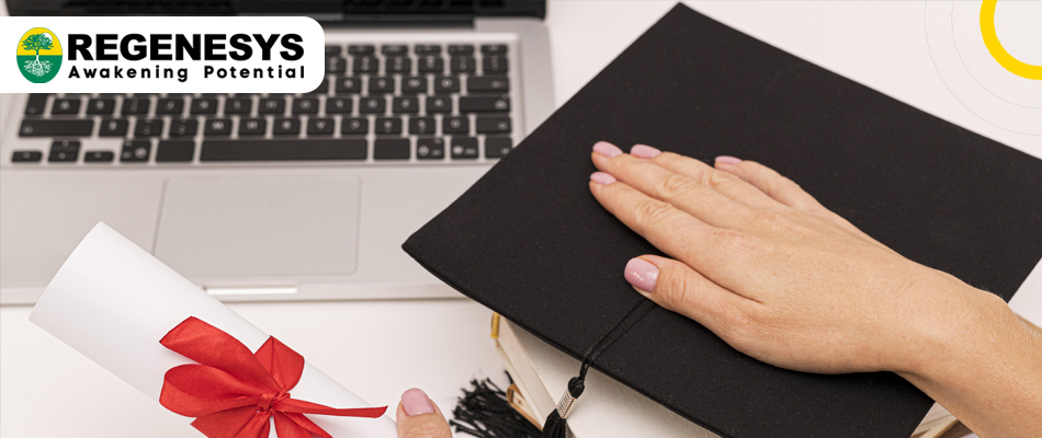 Elective Courses That Enhance Your Postgraduate Diploma in Business Management