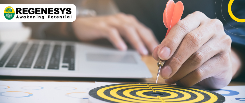 Quality Control and Assurance: Regenesys MBA Approach to Perfection