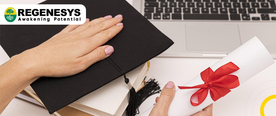 Higher Certificate In Public Managemet At Regenesy