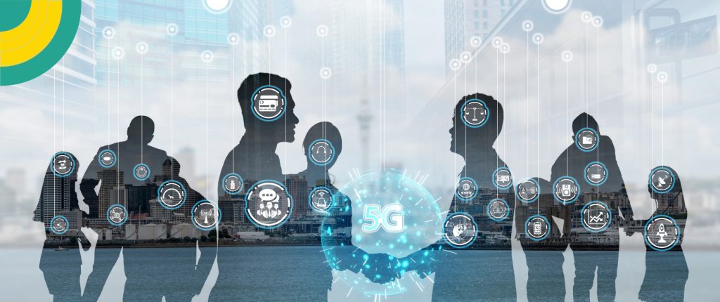 Leadership Styles for the Digital Era - RegInsights