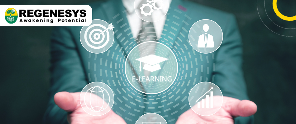 How to Finance Your Postgraduate Diploma in Business Management (PDBM)