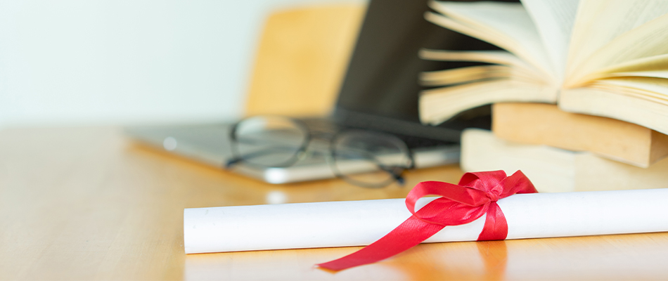 Masters Or A Postgraduate Diploma