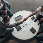 mba career options south africa