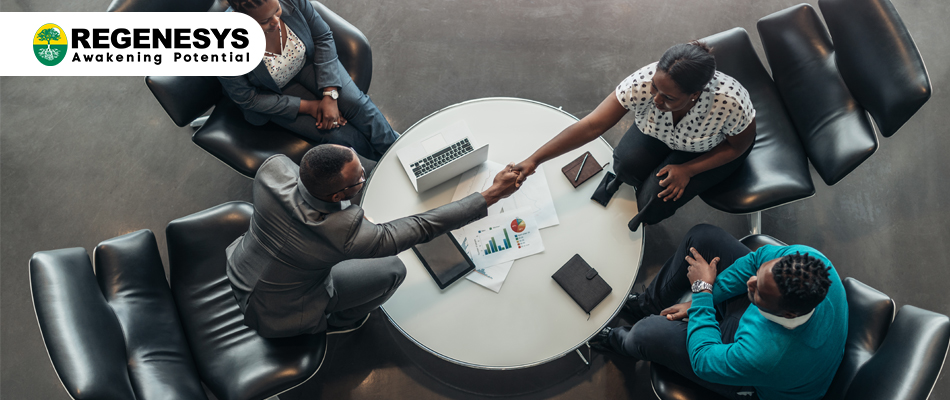 mba career options south africa