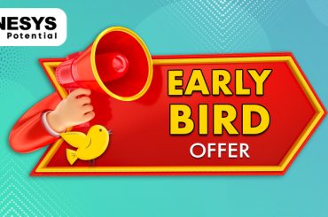 Your Complete Guide to Early Bird Offer Registration