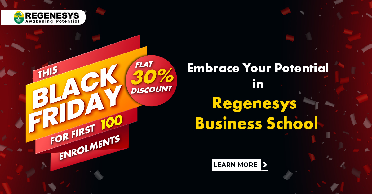 Embrace Your Potential: 30% Discount on All Programmes! Act Now/ Steal the deal 30% dicount on all programmes and secure future.