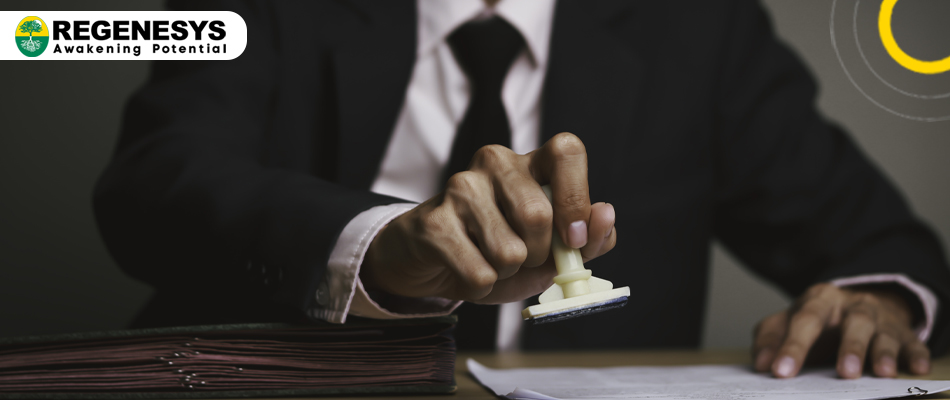 Why is Legal Research Important in Bachelor of Laws (LLB)?