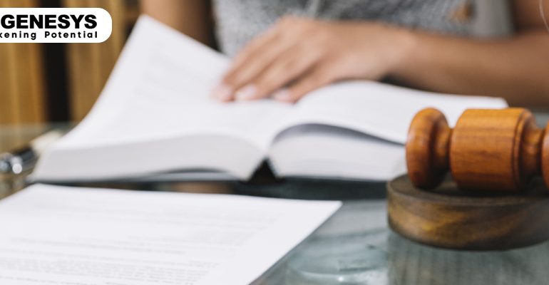 Navigating the Challenges of a Bachelor of Laws Programme (LLB)