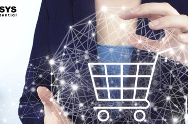 Mastering Networking in the Retail Management Industry: HCBM- Retail Management Insights
