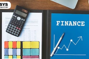 Bachelor of Accounting Science(BCOMPT) vs. Bachelor of Commerce(BCOM): Which One Should You Choose?