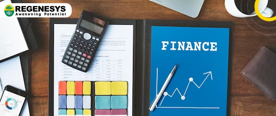 Bachelor of Accounting Science(BCOMPT) vs. Bachelor of Commerce(BCOM): Which One Should You Choose?