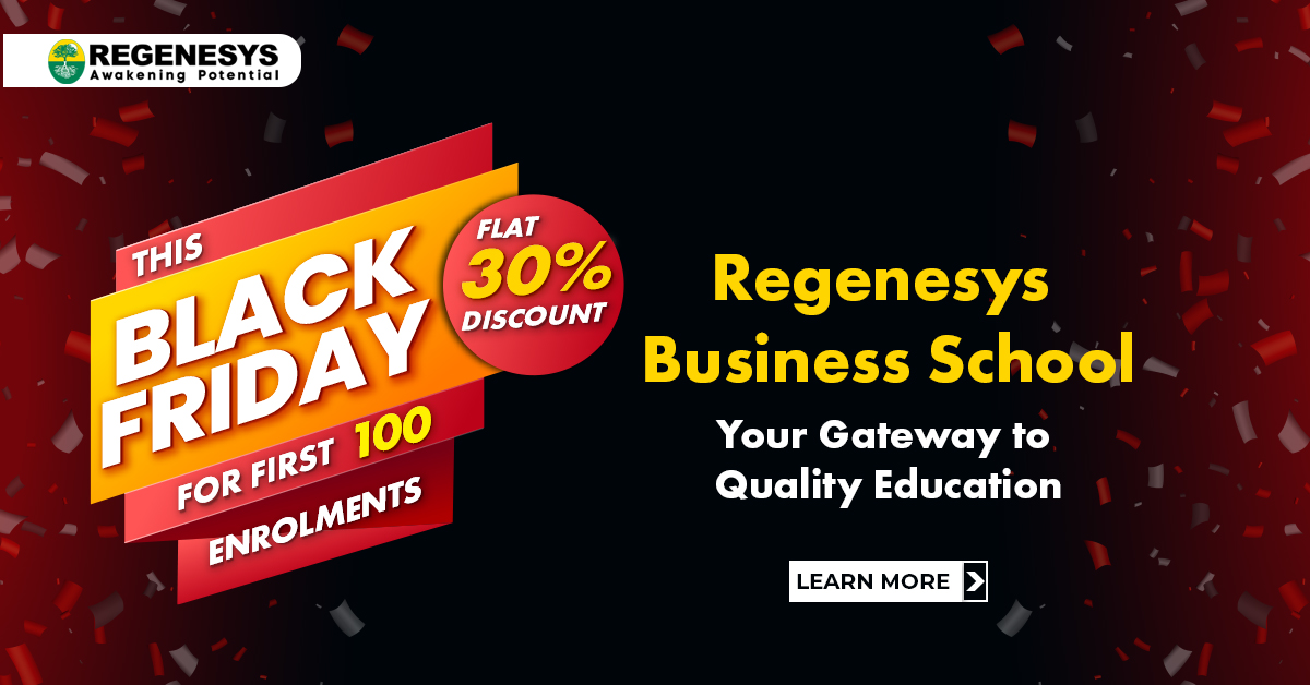 Black Frida Offers Course 2023