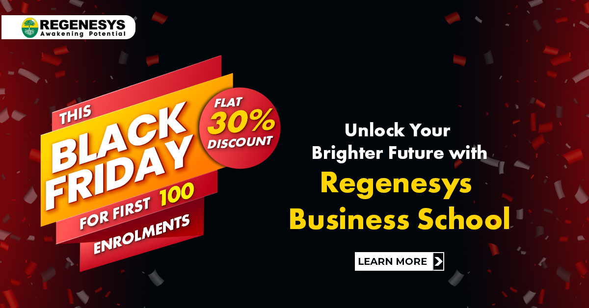Black Friday Offers 2023