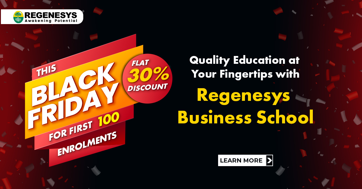 Black Friday Offers South Africa 2023