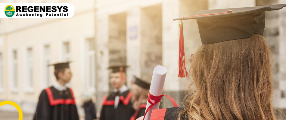 Case Studies: Real-World Applications HCBM in Retail Management