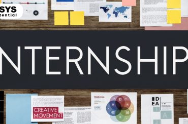 Internship Opportunities for National Diploma in Public Administration (NDPA) Students