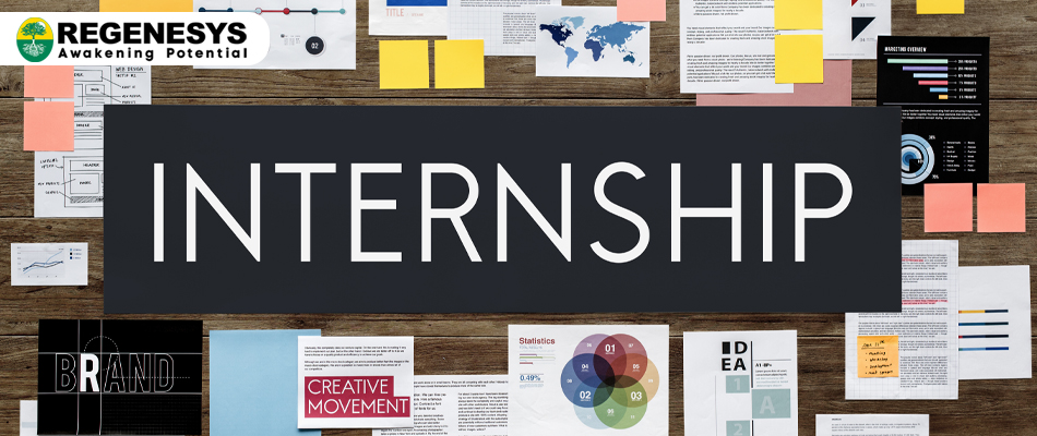 Internship Opportunities for National Diploma in Public Administration (NDPA) Students