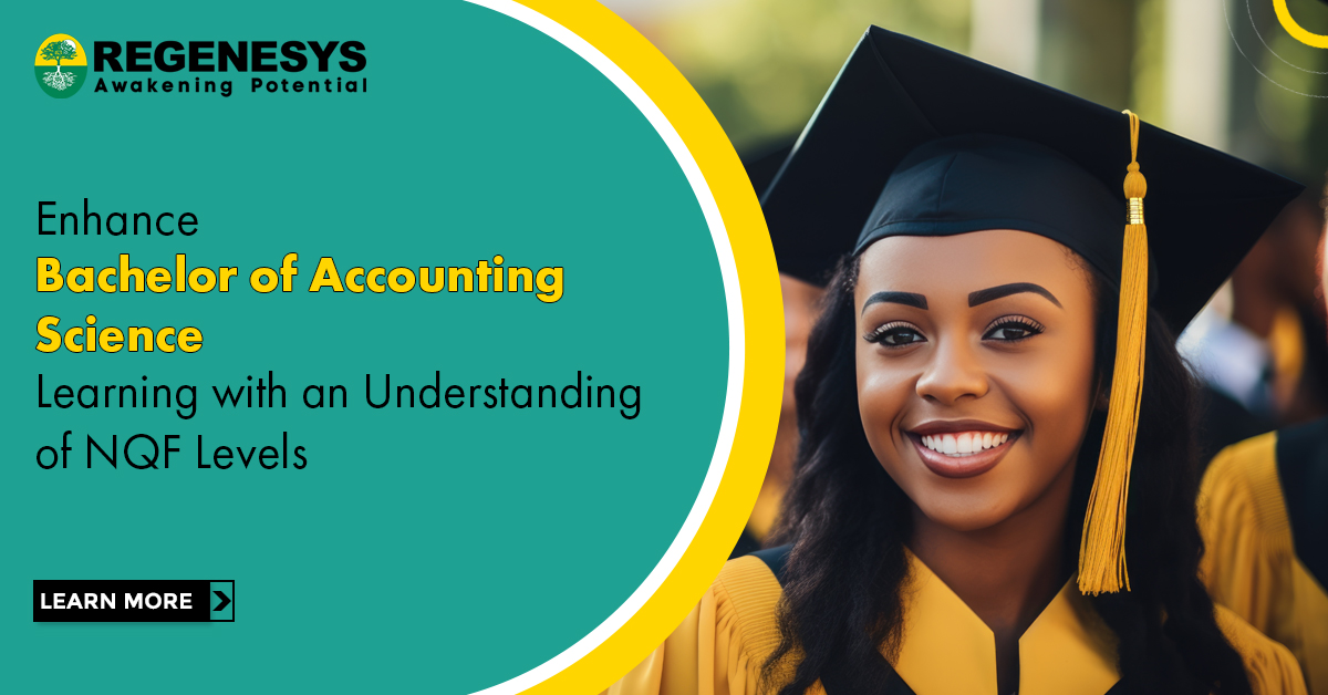 bachelor-of-accounting-science-nqf-level-explained