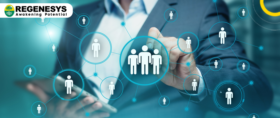 Postgraduate Diploma In Public Management Programme