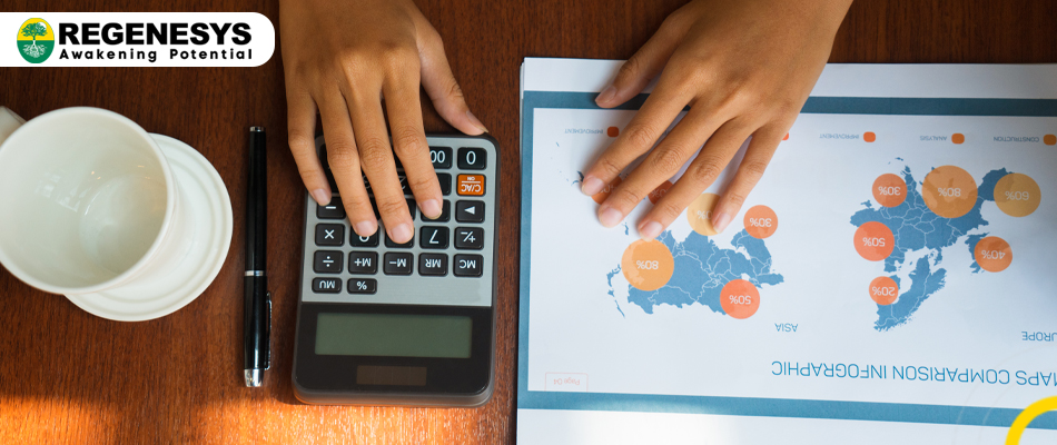 What is Bachelor of Accounting Science?