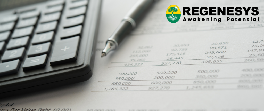 How a Bachelor of Accounting Science Degree Can Open Doors to Global Opportunities